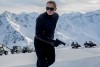 spectre film.jpg